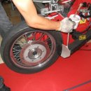 부강타이어 이미지