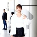 정연 카카오 검색결과