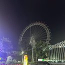 오성금바닷가펜션 | 속초 모레브 펜션 오션뷰 스파 제대로 즐긴 숙박 후기