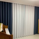 송산2길 이미지