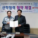 에스에이치 이미지