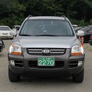 수원-0022 이미지