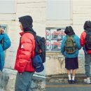 나우플러스 - 오산시 청학로 228 | 나우플러스