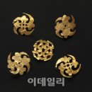 국립나주박물관 이미지