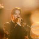 경신종합상사