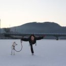 백중약국 이미지