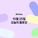 오늘도꽈배기 내일도꽈배기 이미지