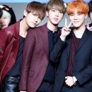 방가방가 이미지