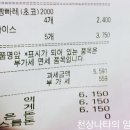 쮸쮸아이스크림 이미지