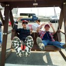 유앤미직업재활원