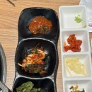 일진빌딩 | 부산 해운대, 가성비 미친 한우맛집 ‘소막집’ 내돈내산 재방문 후기(메뉴추천,주차정보 등)