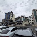 화이트비치펜션 이미지