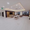 신생요양원 이미지