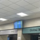 인하대학교 학생식당