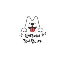 아워포틀랜드(our ffottle land)