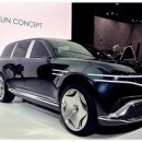 지도시장 이미지