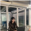 정성세무회계 이미지