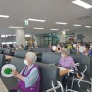 사상구 재가노인복지센터 이미지