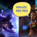 누누 이미지