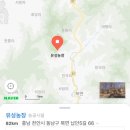 김준헌 농장 네이버블로그
