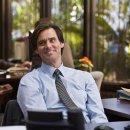 산타나짐 이미지