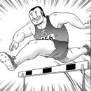 뚱보횟집