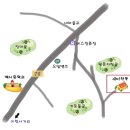 이천농촌나드리