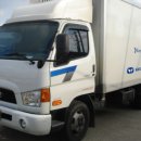 용마약국 이미지