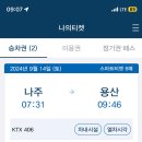 CU 춘천현대점 | 보자/ 강릉 속초 가족 여행/ 춘천 한정식 연잎밥 맛집...강릉 속초 가성비 숙소 현대수리조트/ 오징어...