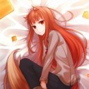 앵콜송노래방 이미지