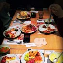 개와당신 이미지