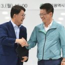 산격종합시장 이미지