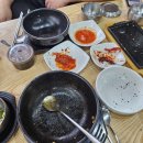 전주옥공주점