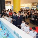 춘천시1층 로비 이미지