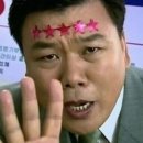 바람이 쉬어가는 집 이미지