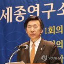 이봉석축사 이미지