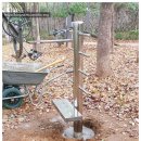 오금4로 이미지