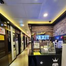 엑시트 코인노래연습장 이미지