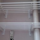 삼일아파트 이미지