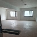 서경빌딩 이미지