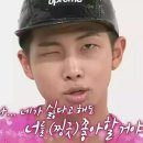 은혜상회 이미지