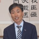 김영신의원 이미지