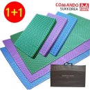 로하우스 이미지