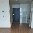 디티비안공인중개사사무소 이미지