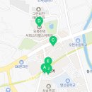 리브수학교습소