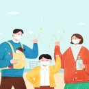대곡제일내과의원 네이버블로그