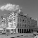 사그라도 이미지