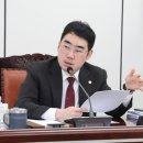 벚꽃로 웹이코노미