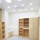 경희예인한의원 이미지