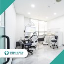 형곡메디컬약국 이미지